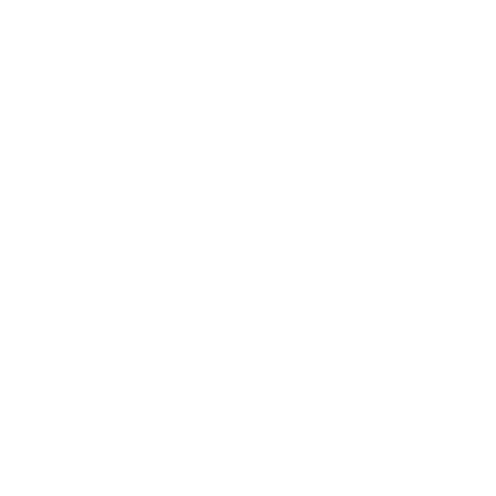 PAEON peony and laurel crest