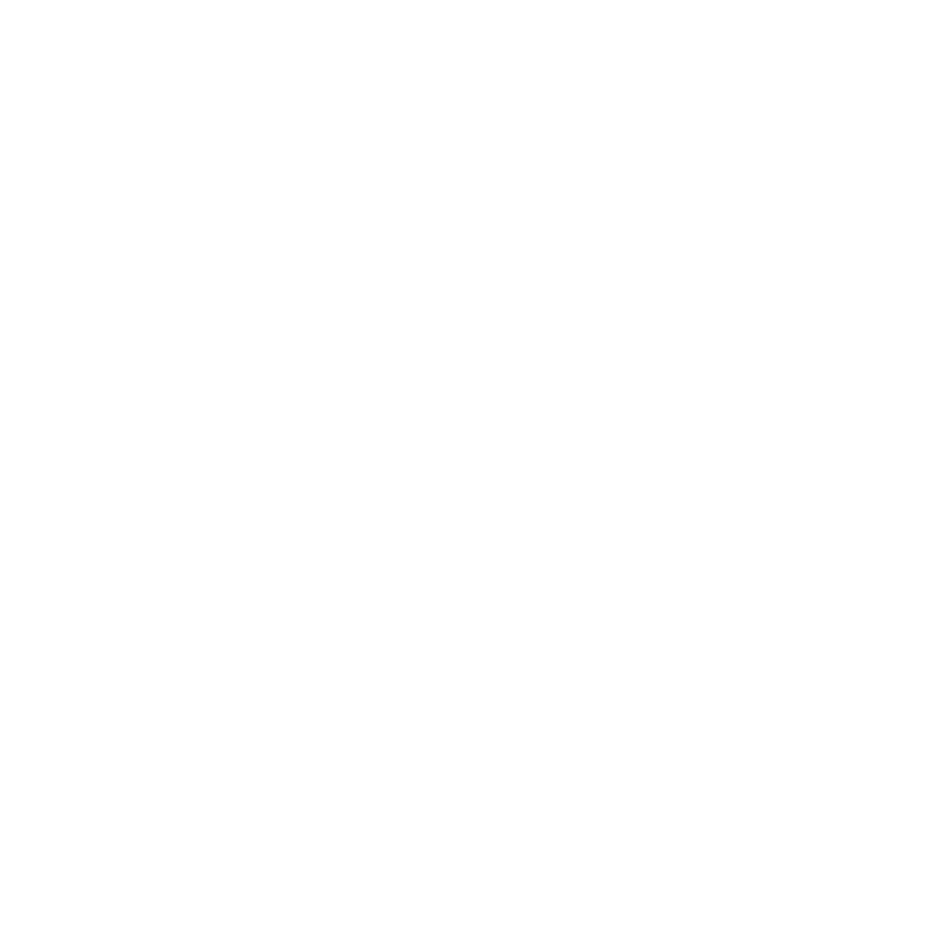 PAEON peony mark